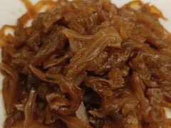 -国惠大酒楼(宝龙店)