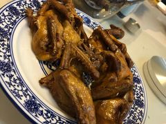 -人和居(丰葆路店)