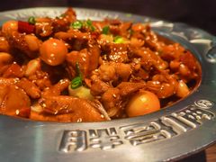 -胖哥俩肉蟹煲(福州仓山爱琴海店)