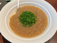 -九福楼大酒店