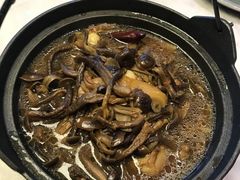 -望湘园·湖南菜(宏伊店)