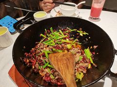 -麓湘小镇(开福万达广场店)