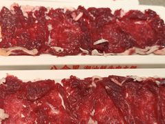 -八合里潮汕鲜牛肉火锅(广州五羊邨店)