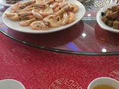 -海岛渔村大酒店(云霄路店)