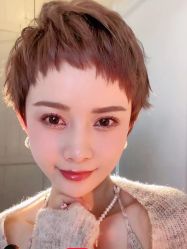 点击看大图 -MY HAIR ARDOR