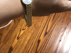 -亨达利名表维修中心(南西店)