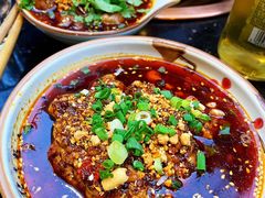 -镇江龙·火锅串串(武侯祠店)