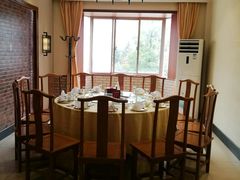 -海岛渔村大酒店(云霄路店)