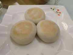 -国龙大酒店-中餐厅
