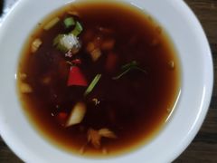 -巧云大馄饨(南阴阳营总店)