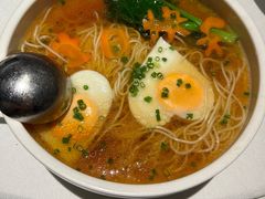 -拾宴(汇智国际商业中心店)