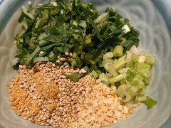 -红辣椒·川菜·火锅(科华路店)