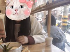 -米店·云南菜(南门店)