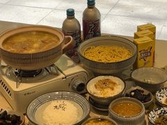 -蟹小满·蟹黄捞面(杭州西湖店)