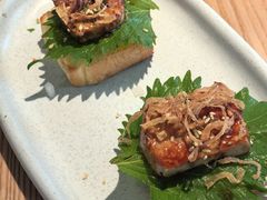 -沛家·西餐Brunch·直火料理