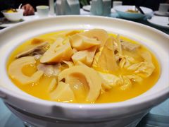 -西湖春天•老字号杭州菜(百汇店)