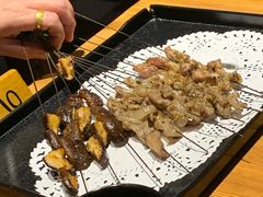 -好介口深夜酒馆(梅江店)