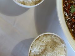 -小螺号海鲜·地道鲁菜(恒大店)
