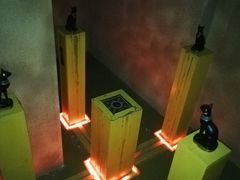 android_upload_pic-恐怖游戏(湖滨店)