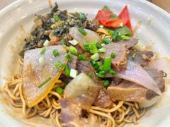 -佬钱湾仔(衣裳街店)