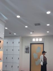 -爱秀造型 T-G