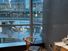 -锐动健身游泳(博地中心店)