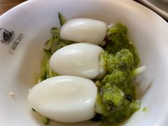 -大渔·观筵(三里屯太古里店)