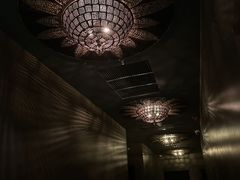 -菩泰·泰式草本按摩SPA(国大城市广场店)