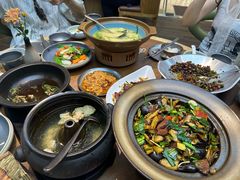 -COMMUNE幻师(五角场店)