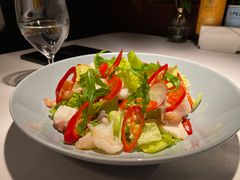 -ZHAO赵·牛扒坊(万象城店)