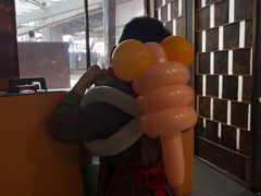 -海底捞火锅(龙岗星河COCO Park店)