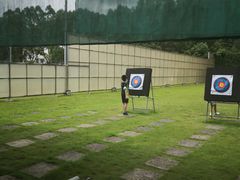 -Club Med地中海俱乐部·桂林度假村