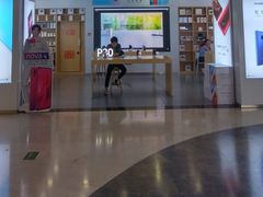 -亿象城(江南大道店)