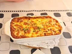 -路易时光(蕴川路店)