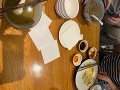 -花悦豆香