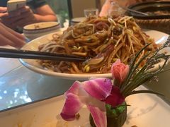 -老友王·南宁特色菜(金汇如意坊店)