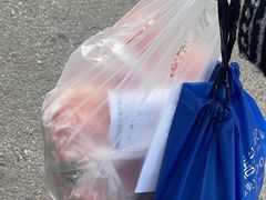 -清真新凯腊牛羊肉专卖店