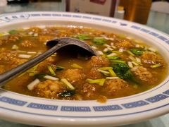 -老雒阳面馆·水席·洛阳菜(王城路店)