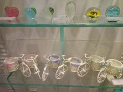 -广州花之恋城堡酒店