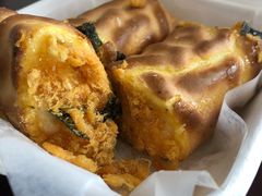 -虎头局·渣打饼行(五一新干线店)
