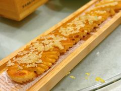 -福苗小骆驼烧烤(曲江店)