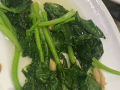 -吴记富苑(朝阳店)