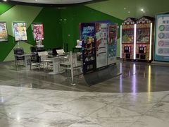 -幸福蓝海国际影城(苏州凤凰店)