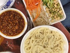 -九河居(荔湾路店)