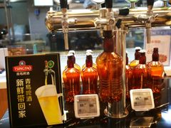 -盒马鲜生(宝地店)