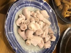 -金生隆(六铺炕店)
