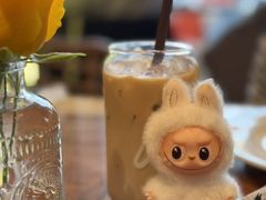 -Grande A'moo(上海万象城店)