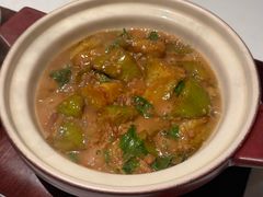 -炳胜公馆(珠江新城店)