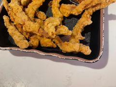 -晓宇重庆火锅(赛格国际购物中心店)