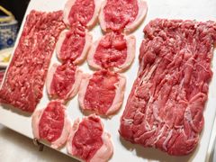 -北平三兄弟涮肉(簋街总店)